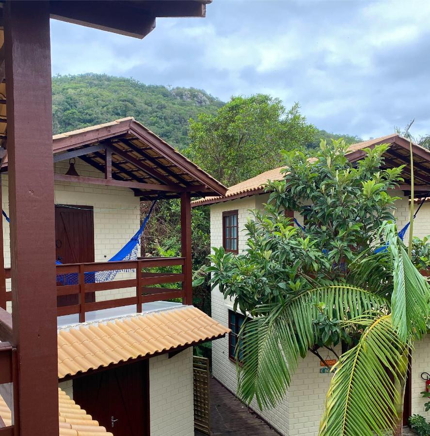 Inn Familia Quandt