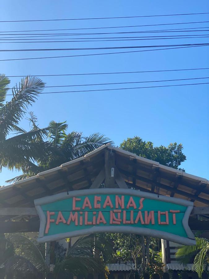Inn Familia Quandt