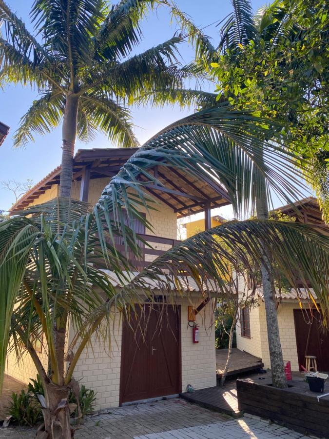 Familia Quandt Inn